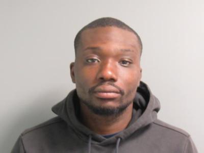 Denzel Ernest Macrae a registered Sex Offender of Maryland