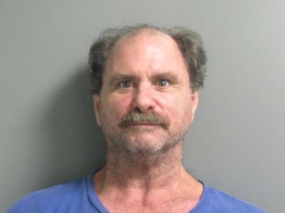 Robert Michael Chase a registered Sex Offender of Maryland