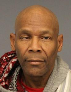 Jerome Dean Johnson a registered Sex Offender of Maryland