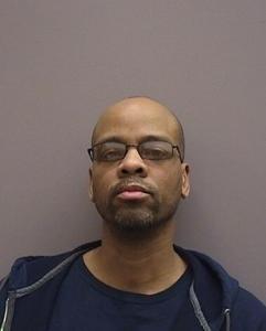 Charles Avon Taylor a registered Sex Offender of Maryland