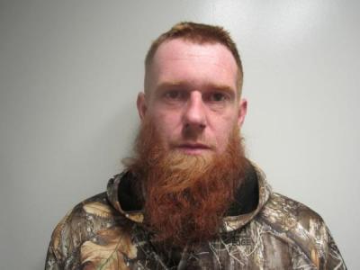 Charles Jonathan Wamsley a registered Sex Offender of Maryland