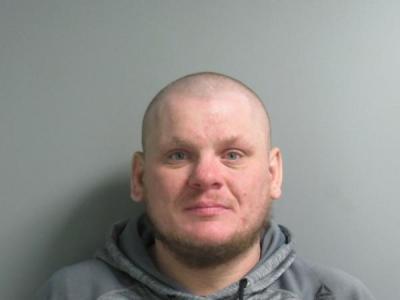 Eligijus Frank Sapp a registered Sex Offender of Maryland