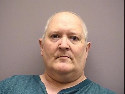 Timothy James Whitaker a registered Sex Offender of Maryland