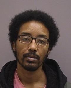 Kevin Maurice Waddy II a registered Sex Offender of Maryland