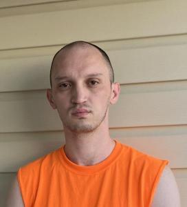 Justin Michael Bell a registered Sex Offender of Maryland