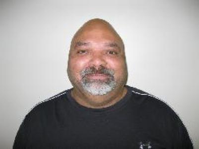 Darryl Lindsay Perry a registered Sex Offender of Maryland