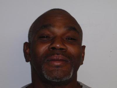 Kenneth Maurice Curtis a registered Sex Offender of Maryland