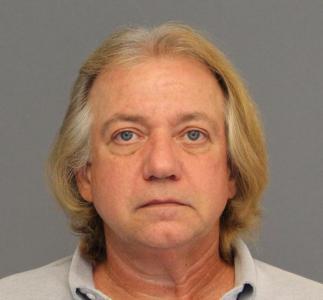 Stoney Artennis White a registered Sex Offender of Maryland
