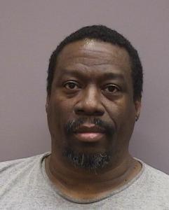 Gerardo Antonio Sampson a registered Sex Offender of Maryland