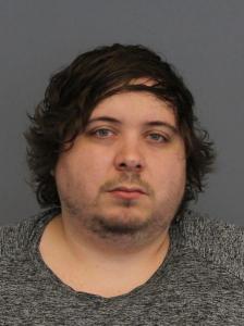 Brandon Michael Butkiewicz a registered Sex Offender of Maryland