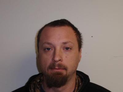 Robert Carvil Shockley Jr a registered Sex Offender of Maryland