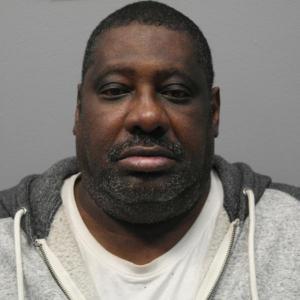 Zackery Dwight Owens a registered Sex Offender of Maryland