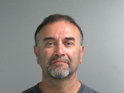 Nestor German Gualteros a registered Sex Offender of Maryland