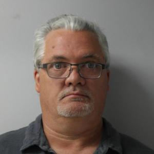 Kenneth William Rice a registered Sex Offender of Maryland