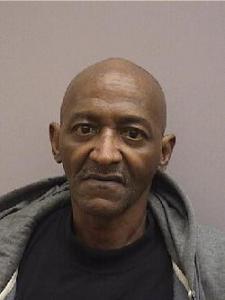 Robert Sherman Walker a registered Sex Offender of Maryland