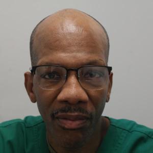 Charles Jeffrey Mavins a registered Sex Offender of Maryland