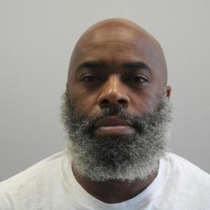 Richard Raymond Bates a registered Sex Offender of Maryland