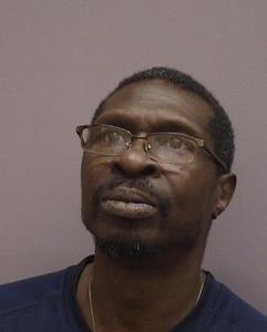 Eddie Lewis Harper a registered Sex Offender of Maryland