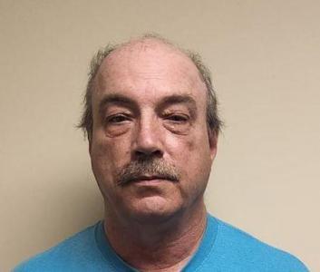 Robert Carlyle Stone a registered Sex Offender of Maryland