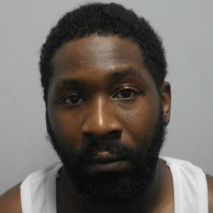 Ricardo Demetrius Jackson a registered Sex Offender of Maryland