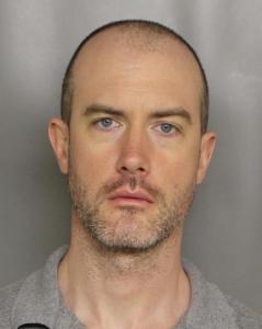 Daniel Scanlon Owens a registered Sex Offender of Maryland