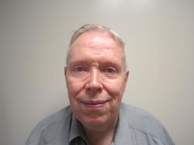 Robert Douglas Baldwin a registered Sex Offender of Maryland