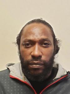 Brian Edward Mckay a registered Sex Offender of Maryland