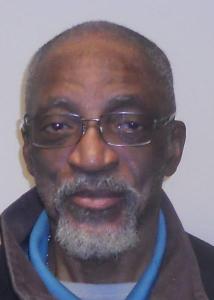 Gene Robert Bowser Sr a registered Sex Offender of Maryland