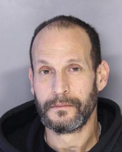 James Aaron Gowen a registered Sex Offender of Maryland