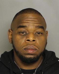 Montaray Eugene Perry a registered Sex Offender of Maryland