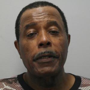 Ronald Cedric Offord Sr a registered Sex Offender of Maryland