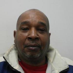 David William Hunter Jr a registered Sex Offender of Maryland