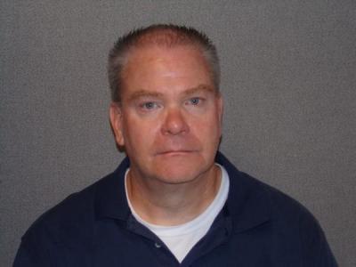 James Andrew Wagner a registered Sex Offender of Maryland