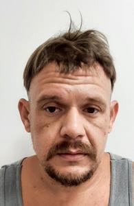 William Lee Quade a registered Sex Offender of Maryland