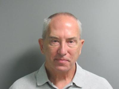 Frank Alexander Walker Jr a registered Sex Offender of Maryland