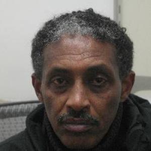 Henok Yohannes Abeshe a registered Sex Offender of Maryland