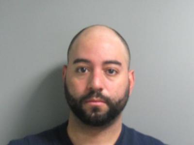 Samuel Navarro-rodriguez a registered Sex Offender of Maryland