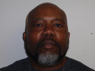 Guy Carlton Jones Sr a registered Sex Offender of Maryland