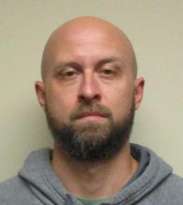 Bradley Barton Peeples a registered Sex Offender of Maryland