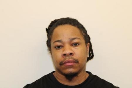 Robert Maurice Queen a registered Sex Offender of Maryland