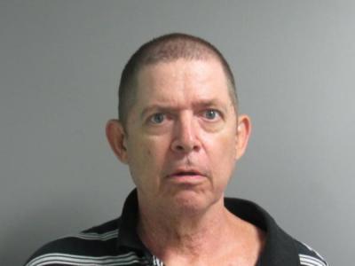 Timothy Michael Mcnamara a registered Sex Offender of Maryland