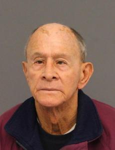 Thomas Linton Ridge Sr a registered Sex Offender of Maryland