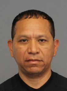 Gilbert Noe Hernandez a registered Sex Offender of Maryland