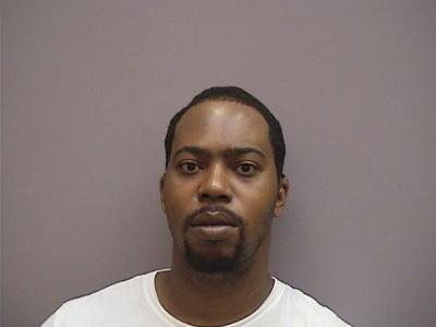 Edwin Emeka Nwachukwu Jr a registered Sex Offender of Maryland