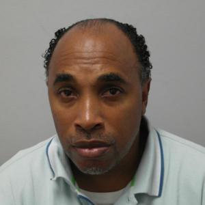 Markeith Edward Stokes a registered Sex Offender of Maryland