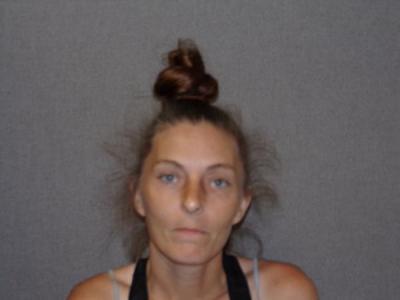 Heather Nicole Myers a registered Sex Offender of Maryland