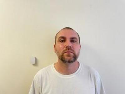 Marc David Reckner Jr a registered Sex Offender of Maryland