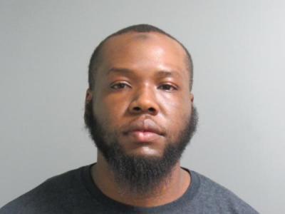 Jamal Antonio Donovan a registered Sex Offender of Maryland