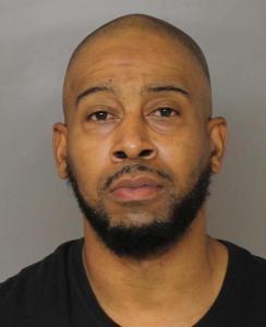 Latroy Dwayne Williams a registered Sex Offender of Maryland