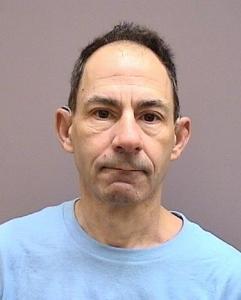 Paul Carl Shur a registered Sex Offender of Maryland